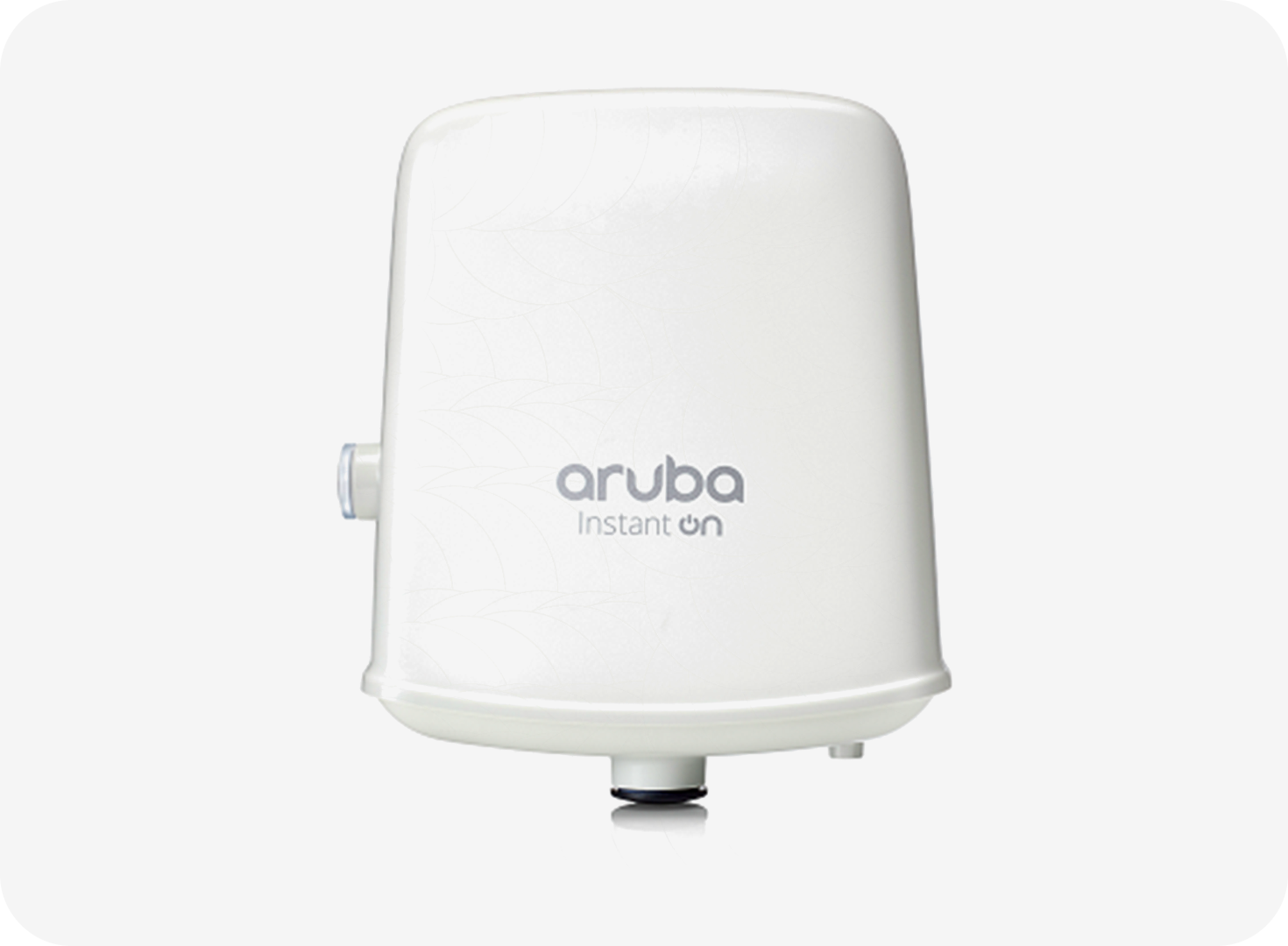 Buy Aruba Instant On AP17 Outdoor Access Points at Best Price in Dubai, Abu Dhabi, UAE